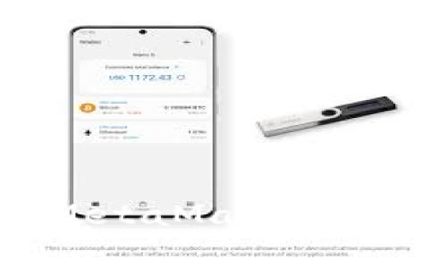 如何安全地使用MetaMask恢复助记词：详细指南