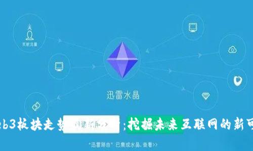 Web3板块走势最新分析：挖掘未来互联网的新可能