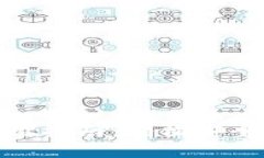 Metamask手机使用指南：轻松安全管理您的数字资产