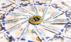 如何使用MetaMask进行链上交易：全面指南