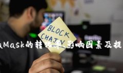 meta name=＂description＂ content=＂探索MetaMask的转化率