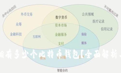 一个人能拥有多少个比特币钱包？全面解析与管理技巧