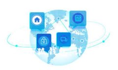 如何将以太坊导入到小狐钱包：详细指南与常见