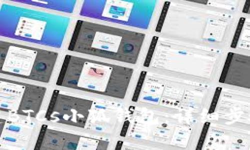 如何创建BTCs小狐钱包：详细步骤与技巧