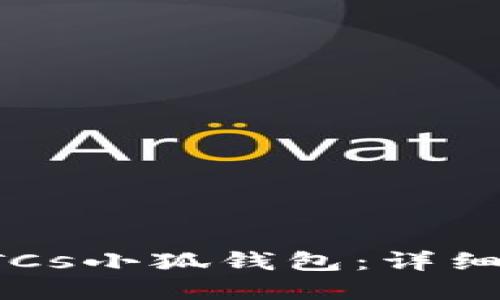 如何创建BTCs小狐钱包：详细步骤与技巧