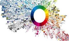 小狐钱包苹果手机版下载安装指南