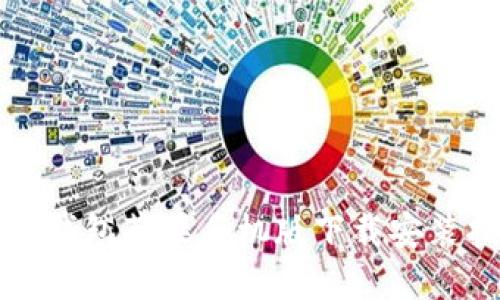 小狐钱包苹果手机版下载安装指南