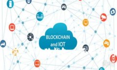 SOL钱包如何支持小狐钱包：全面解析和使用指南