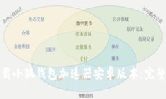 如何快速下载小狐钱包加速器安卓版本：完整指