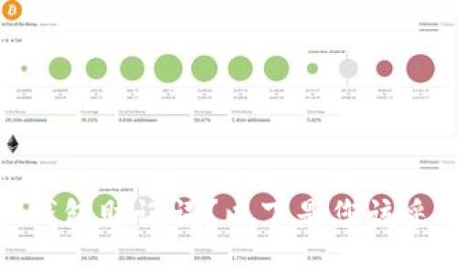 忘记小狐钱包助记词？以下是您该采取的步骤