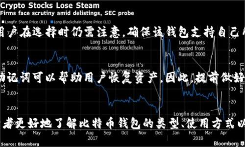 biasitu比特币钱包推荐：2023年最佳选择与下载指南/biasitu
比特币钱包,数字货币,加密货币,钱包下载/guanjianci

引言
随着比特币和其他数字货币的逐渐普及，越来越多的人开始关注如何安全存储和管理他们的加密资产。在这个信息爆炸的时代，选择一个合适的比特币钱包显得尤为重要。本文将全面介绍2023年最佳比特币钱包的评选标准，以及各大钱包的优缺点，并指导用户如何安全下载和使用这些钱包，同时还将探讨一些可能与此主题相关的常见问题，力求为读者提供详尽的信息和帮助。

比特币钱包的种类和功能
比特币钱包主要分为三种类型：热钱包、冷钱包和硬件钱包。热钱包通过互联网连接，方便快捷，适合日常交易；冷钱包则是离线存储，安全性高，适合长期持有；硬件钱包是一种物理设备，提供了更加安全的存储方式。

每种钱包都有其独特的功能和用途。热钱包通常支持各种平台，如移动设备和桌面电脑，用户可以随时随地进行交易。而冷钱包和硬件钱包则注重安全，通常需要物理接触才能完成交易。这些钱包在用户体验、交易费、支持的加密货币数量等方面也有所不同。

2023年推荐的比特币钱包
以下是2023年一些值得推荐的比特币钱包，每个钱包都有其独特的优势和适合的人群：

ul
listrongExodus：/strong一款用户友好的热钱包，支持多种加密货币。其直观的界面和优质的客户支持使其成为新手用户的理想选择。/li
listrongLedger Nano S：/strong这是市场上最受欢迎的硬件钱包之一，具有极高的安全性，适合长期投资者和拥有大量数字资产的用户。/li
listrongTrezor：/strong另一款优秀的硬件钱包，界面友好，且支持多种加密货币。其开源特性增强了安全性，值得推荐。/li
listrongCoinbase：/strong作为一个集中化的平台，Coinbase提供了一个方便的交易账户及钱包，适合新用户快速入门。/li
listrongTrust Wallet：/strong此钱包由Binance推出，是一款功能强大的移动钱包，支持多个区块链，非常适合经常进行交易的用户。/li
/ul

比特币钱包的安全性
选择比特币钱包时，安全性是非常重要的一环。无论是热钱包还是冷钱包，都有可能面临黑客攻击、盗窃或者丢失的风险。在选择钱包时，用户需要关注以下几个安全性指标：

ul
listrong私钥管理：/strong用户需要确保自己能掌控私钥，这样才能完全控制自己的资产。/li
listrong双重验证：/strong许多钱包提供的双重验证功能，可以有效防止未授权的访问。/li
listrong社区口碑：/strong选择那些在社区中获得良好评价的钱包，通常能降低风险。/li
listrong定期更新：/strong一些钱包会定期进行安全性更新和版本迭代，用户应确保使用最新版本。/li
/ul

如何安全下载比特币钱包
下载比特币钱包时，用户需要遵循以下步骤，以确保下载的是正版钱包：

ol
listrong官方网站：/strong始终从钱包的官方网站下载，不要通过其他途径，如第三方网站或社交媒体链接。/li
listrong检查证书：/strong在下载前，检查网站的安全证书，确保其为合法的网站。/li
listrong查看用户评价：/strong搜索相关钱包的评测和用户反馈，了解其安全性和稳定性。/li
listrong下载前比较：/strong比较不同钱包的功能和费用，确保选中最适合自己的钱包。/li
/ol

可能相关的问题

1. 如何选择适合自己的比特币钱包？
选择合适的比特币钱包涉及多个因素，首先是用户的需求。例如，如果你是频繁交易的投资者，建议选择热钱包，如Exodus或Coinbase；如果你打算长期保存比特币，则硬件钱包如Ledger Nano S或Trezor将更为合适。其次，考虑安全性方面，确保选择那些有良好声誉和客户反馈的钱包。最后，用户体验也是不可忽视的，界面友好、易于使用的钱包能为用户带来更好的体验。

2. 比特币钱包的使用费用是怎样的？
不同钱包的使用费用存在差异，一般来说，热钱包的交易费用会比较低，但可能会收取一些额外的提取费；而冷钱包和硬件钱包通常没有月费或年费，但在购买硬件时需要一次性支付相对较高的费用。在选择钱包时，用户需要关注各项费用的透明度，选择那些费用说明清晰的钱包。

3. 使用比特币钱包时如何保障资产安全？
保障比特币资产安全的关键在于私钥的管理。用户需要妥善保管自己的私钥和助记词，避免在网络上随意分享。此外，开启双重验证等额外安全措施也是保护资产的重要手段。同时，用户应定期备份钱包数据，以防数据丢失或钱包故障。

4. 比特币钱包是否支持其他加密货币？
很多比特币钱包，如Exodus和Trust Wallet，除了支持比特币外，还支持其他多种加密货币。这对那些希望投资多种数字资产的用户来说，无疑是个利好的选择。然而，用户在选择时仍需注意，确保该钱包支持自己所投资的所有币种，并了解不同币种可能存在的费用和提款限制。

5. 如果丢失比特币钱包会怎样？
如果用户丢失了比特币钱包，需要根据具体情况采取不同的措施。如果是热钱包，用户可以尝试通过钱包提供的恢复工具找回账户；如果是硬件钱包，一般来说，备份的助记词可以帮助用户恢复资产。因此，提前做好备份、防止意外丢失是非常重要的。总之，保持良好的记录和备份习惯，可以极大提高资产的安全性。

总结
在数字货币迅速发展的今天，比特币钱包的重要性日益凸显。选择合适的钱包不仅可以保护你的资产安全，还能提高你的使用便利性。希望通过本文的介绍，能够帮助读者更好地了解比特币钱包的类型、使用方式以及如何确保安全，同时解答了一些可能存在的疑问。选择一个好的比特币钱包，将是确保你数字资产安全并顺利交易的第一步。
