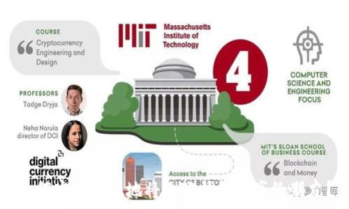   
如何安全有效地将小狐钱包共享给朋友？