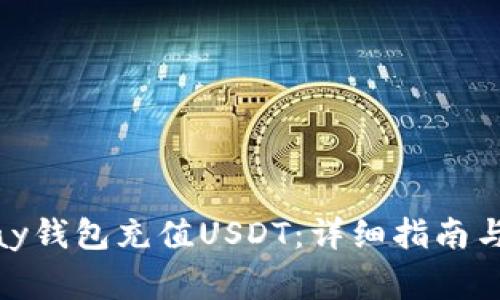 如何使用BHPay钱包充值USDT：详细指南与常见问题解答