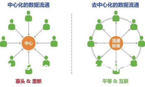 小狐钱包提币Core收益：全方位解析与投资策略