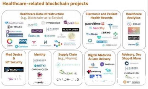   
热钱包小狐：安全、便捷的数字资产管理利器