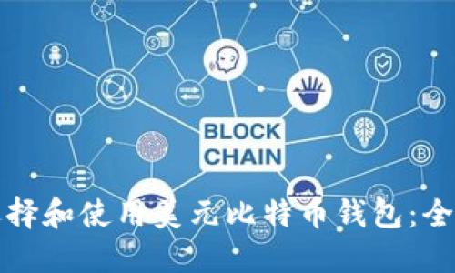 如何选择和使用美元比特币钱包：全面指南