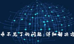 如何处理小狐钱包里的币不见了的问题：详细解