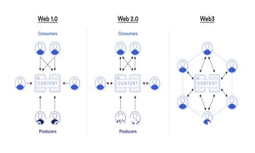 : 深入剖析MetaMask的实现原理及其在去中心化金融中的应用