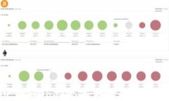 中国Web3：现实与幻想的交织