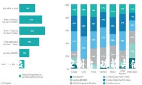 全面解析比特币钱包控制台：功能与使用指南