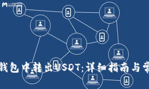 如何从欧易钱包中转出USDT：详细指南与常见问题解答