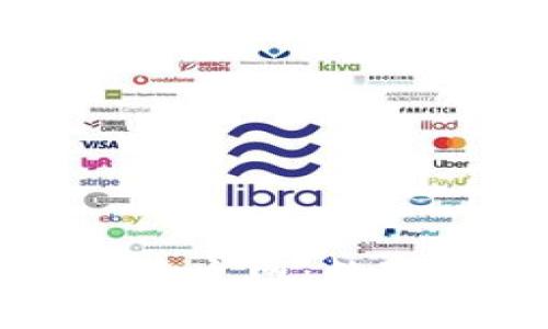 小狐钱包成功创建主网：数字货币钱包的未来