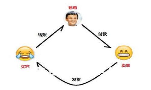 比特币钱包的安全性全解析：如何保护你的数字资产
