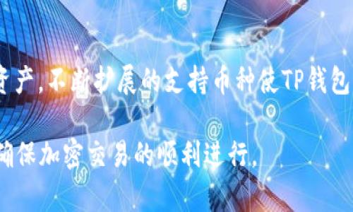    TP钱包USDT地址与BNB地址的区别分析  / 

 guanjianci  TP钱包, USDT地址, BNB地址, 加密货币  /guanjianci 

一、TP钱包简介
TP钱包（TokenPocket Wallet）是一款多功能的数字货币钱包，支持多种加密货币资产的存储、交易和管理。它提供用户友好的界面，帮助用户轻松管理自己的数字资产。TP钱包的设计旨在保护用户的隐私和资产安全，拥有丰富的功能，如去中心化交易、DApp浏览及NFT管理等。

二、USDT地址与BNB地址的基本概念
USDT（泰达币）是一种与美元1:1挂钩的稳定币，广泛用于加密货币市场作为交易媒介。每个USDT都对应一个独特的地址，用户需要将资产发送到该地址才能接收USDT。
BNB（币安币）是币安交易所推出的一种平台币，用户可以用BNB进行交易、支付手续费等。与USDT一样，BNB也有独特的地址用于接收和发送。

三、TP钱包USDT地址与BNB地址是否相同？
TP钱包中的USDT地址和BNB地址并不是相同的。尽管两者都在TP钱包中管理，但它们实际上是基于不同的区块链和代币标准。例如，USDT可以在多种区块链上发行，如Ethereum、Tron、BSC(Binance Smart Chain)等，而BNB主要集中在币安的区块链（BSC）上。因此，每种资产在钱包中的地址都是独特的。

四、不同区块链中的地址格式
每种区块链都有其特定的地址格式。例如，在以太坊上，地址通常以