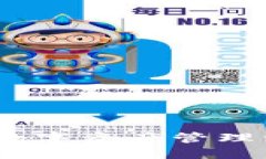 小狐钱包：全新数字资产管理浏览器官网介绍