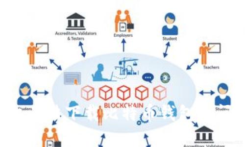 如何解决手机无法下载比特币钱包的问题：完整指南