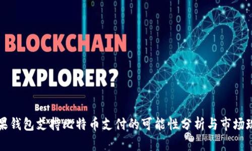 苹果钱包支持比特币支付的可能性分析与市场现状