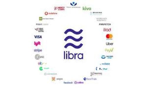 如何设置小狐钱包节点：详尽指南与最佳实践