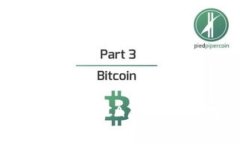 小狐钱包被转走RACA原因及应对策略解析