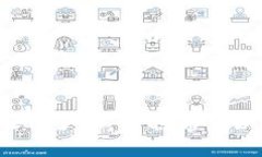   如何将库尔币安全转入小狐钱包详细指南 /  g