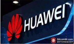 Web3领域是指基于区块链技术和去中心化理念的新