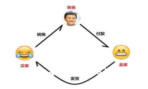如何安全地管理和导入MetaMask的JSON文件？