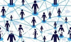 如何在小狐钱包中修改Gas费：全方位指南