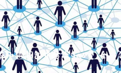 如何在小狐钱包中修改Gas费：全方位指南