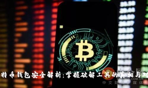 比特币钱包安全解析：掌握破解工具的真相与对策