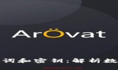 小狐钱包为何有助记词和密钥：解析数字资产安