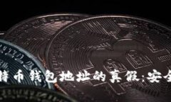 如何辨别比特币钱包地址的真假：安全寻常小贴