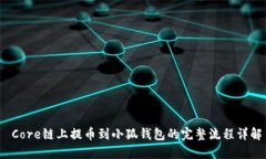  Core链上提币到小狐钱包的完整流程详解
