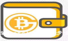 手机火狐浏览器安装MetaMask：一步步教你如何轻松