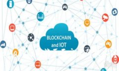 深入解析MetaMask与前端页面交互的技术实现与最佳