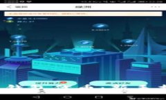  如何获得小狐钱包代币：新手指南与实用技巧