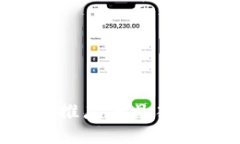 思考一个适合推广并且符合的优秀，放进