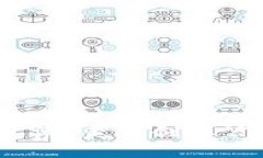 Web3时代的创业潮：美国创业公司的崛起与机遇