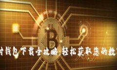 : USDT支付钱包下载全攻略：轻松获取您的数字货