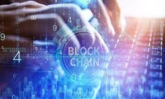 比特币可以通过多种方式存储和管理，钱包是其