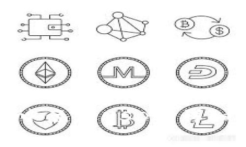 如何在小狐钱包中添加USDC：详细步骤及注意事项